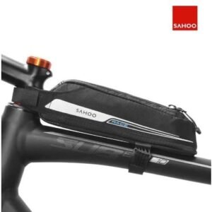 BOLSO SAHOO TOP-TUBE BAG SAH002