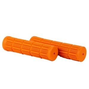 PUñO VAN HALEN GRIPS 130MM VAN 223