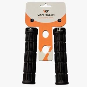 PUñO VAN HALEN GRIPS LOCKING 130MM VAN 225