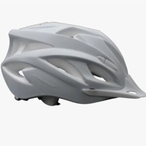 CASCO REMBRANDT COPPI REM100  BLANCO