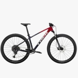 BICICLETA TREK MARLIN 6 GEN 3 ROD 27.5 TALLE S