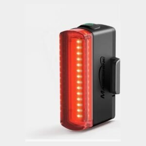 LUZ MAGICSHINE TRASERA SEEMEE 20 V2.0