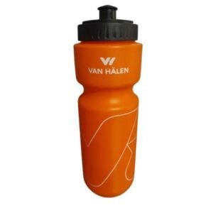 CARAMAñOLA VAN HALEN 900 ORANGE 700ML