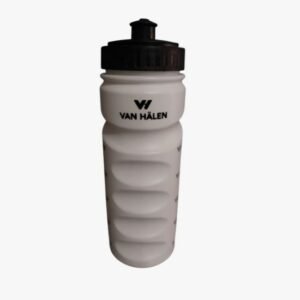 CARAMAñOLA VAN HALEN 901 WHITE 500ML