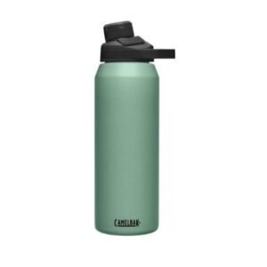BOTELLA CAMELBAK CHUTE MAG SST VACCUM INSULATED 32OZ