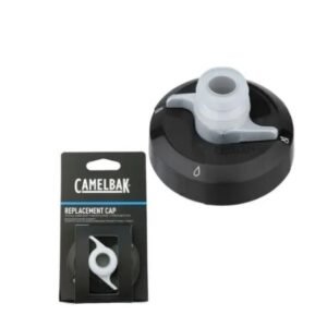 TAPA DE REPUESTO CAMELBAK PARA PODIUM