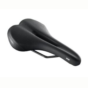 ASIENTO BONTRAGER SP CODIGO 533016