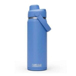 BOTELLA CAMELBAK THRIVE CHUG VSS 20 OZ