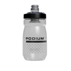 CARAMAñOLA CAMELBAK PODIUM 15 OZ
