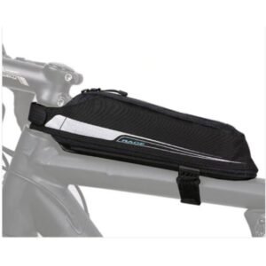 BOLSO ROSWHEEL RACE CARBO BAG  ROS002