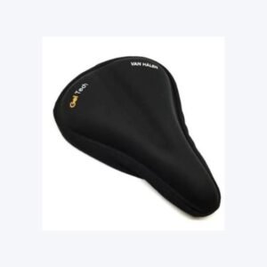 FUNDA ASIENTO DE GEL VAN HALEN 650 ACOLCHADA