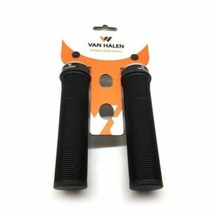 PUÑO VAN HALEN GRIPS 130MM RING  201