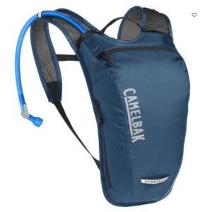MOCHILA CAMELBAK HYDROBAK LIGHT 50 OZ