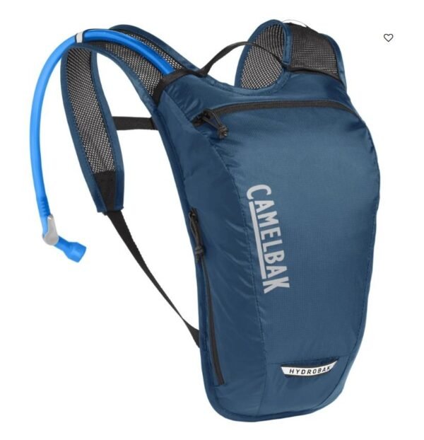 MOCHILA CAMELBAK HYDROBAK LIGHT 50 OZ