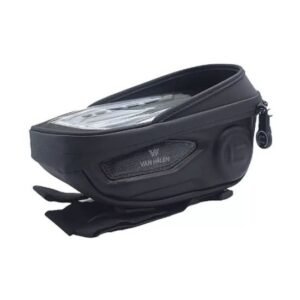 BOLSO VAN HALEN 951   WATERPROOF TUBE BAG