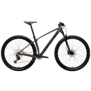 BICICLETA TREK PROCALIBER 9.5