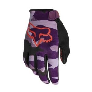 GUANTE FOX RANGER GLOVE CAMO W  27382