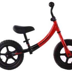 CAMICLETA REMBANDT PUSH BIKE JUMPER REM002B