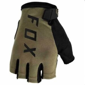 GUANTE FOX RANGER  GLOVE GEL SHORT  27379
