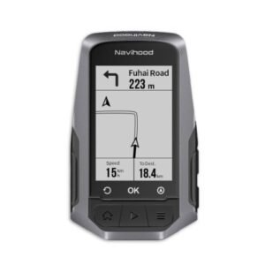 COMPUTADORA NAVIHOOD L1 GPS