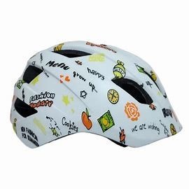CASCO REMBRANDT KIDDY REM250