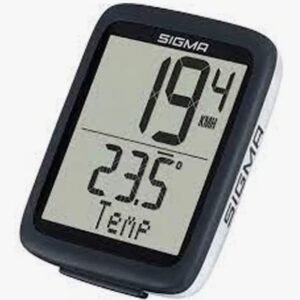 COMPUTADORA SIGMA BC 10.0 ATS 10211 CODIGO 2446