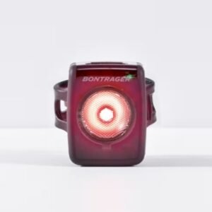 LUZ TRASERA TREK FLARE RT USB RR