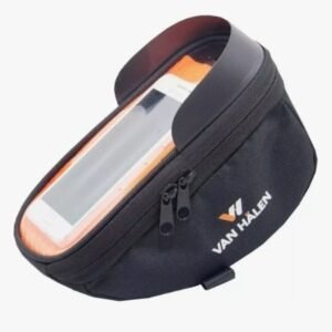 BOLSO VAN HALEN 100 STEM PHONE BAG