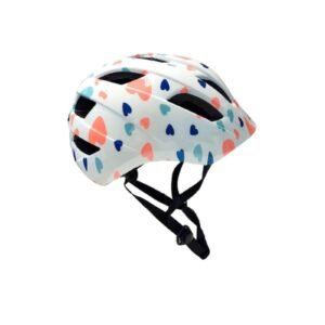 CASCO REMBRANDT KIDDY REM250 CORAZONES