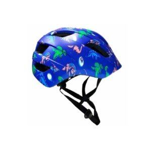 CASCO REMBRANDT KIDDY REM250 DINO