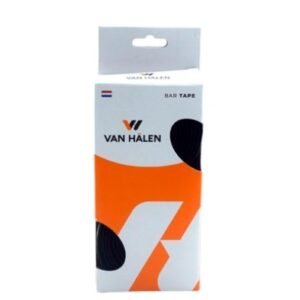 CINTA VAN HALEN MANUBRIO BAR TAPE 212