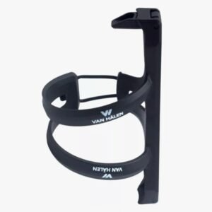 PORTA CARAMAÑOLA VAN HALEN 308 CAGE CURVE