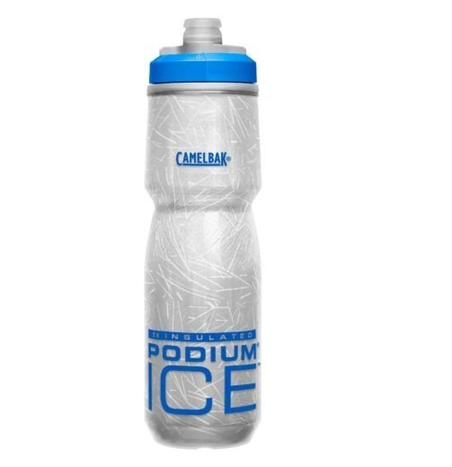 CARAMAÑOLA CAMELBAK PODIUM ICE 24 OZ