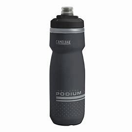 CARAMAÑOLA CAMELBAK PODIUM CHILL 21 OZ COLORADO