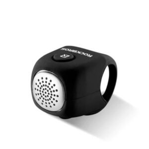 BOCINA ELECTRICA ROCKBROS