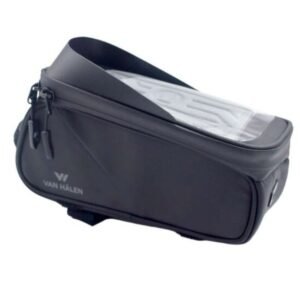 BOLSO VAN HALEN 952   PORTA CELUL WATERPROOF CELL PHONE BAG