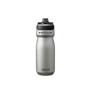 CARAMAñOLA CAMELBAK PODIUM INSULATED STEEL 18 OZ