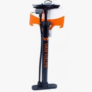 INFLADOR VAN HALEN 710  DE PIE