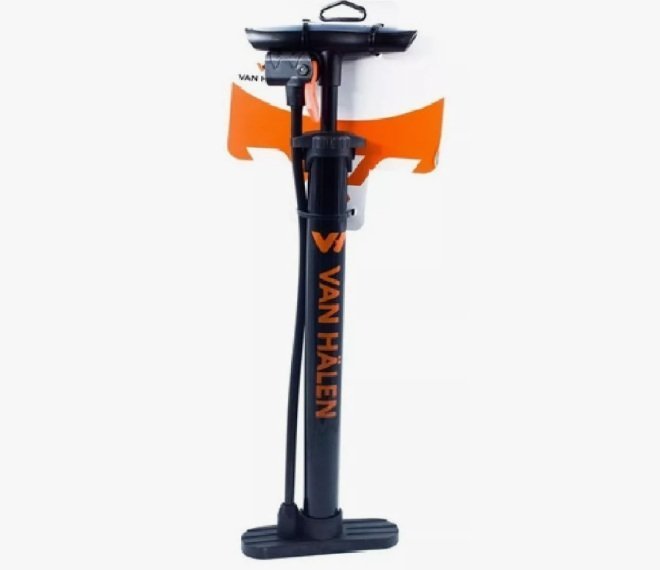 INFLADOR VAN HALEN 710 DE PIE