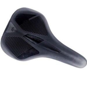 ASIENTO VAN HALEN 605 PERFORMANCE