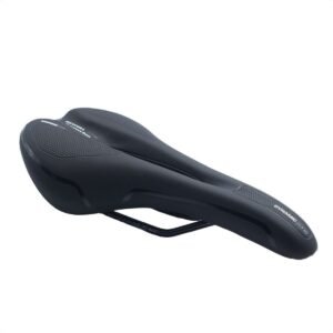 ASIENTO VAN HALEN 607 DYNAMIC