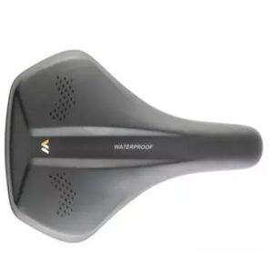 ASIENTO VAN HALEN 610 WATERPROOF