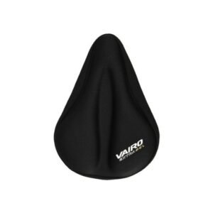 FUNDA ASIENTO DE GEL VAIRO XD-091