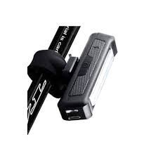 LUZ VAN HALEN TRASERA 029 USB PLUS REAR 80 LUMENES