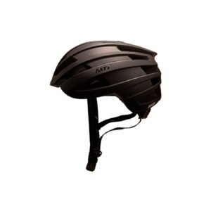 CASCO MTI INNIGA NEGRO 2203-1