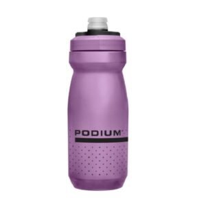 CARAMAÑOLA CAMELBAK PODIUM 21 OZ  PURPLE