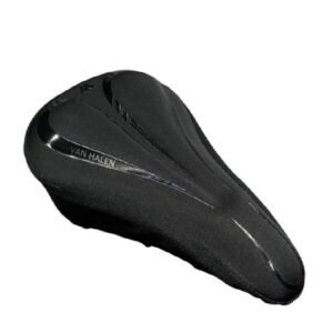 FUNDA ASIENTO DE GEL VAN HALEN 651   MEMORY FOAM