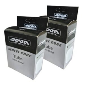 CAMARA AWA 700X28 F/V 60MM EN CAJITA