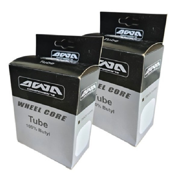 CAMARA AWA 700X28 F/V 60MM EN CAJITA