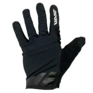 GUANTE AWA LARGOS PRO EXTRA LIVIANOS